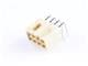 Molex 105314-2408