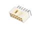 Molex 105314-2412