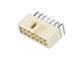 Molex 105314-2414