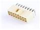 Molex 105314-2416