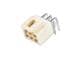 Molex 105314-2506