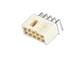 Molex 105314-2510