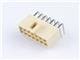 Molex 105314-2514