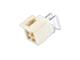 Molex 105314-2604