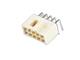 Molex 105314-2610