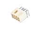 Molex 105314-2708