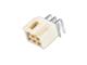 Molex 105314-2806