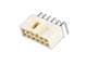 Molex 105314-2812