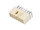 Molex 105314-2814
