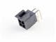 Molex 105314-1104