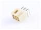 Molex 105314-2306