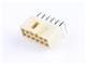 Molex 105314-2312