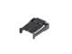 Molex 105325-1002