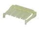 Molex 105325-2004