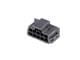 Molex 105405-1110