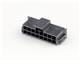 Molex 105405-1316