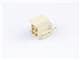 Molex 105405-2104