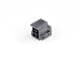 Molex 105405-1104