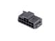 Molex 105405-1112