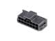 Molex 105405-1114
