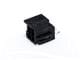 Molex 105405-1204