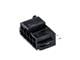 Molex 105405-1210