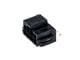 Molex 105405-1308