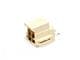 Molex 105405-2204