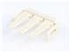 Molex 105415-0003