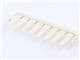 Molex 105415-0008