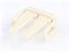 Molex 105415-0002