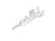 Molex 105417-0334