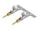 Molex 105418-1312