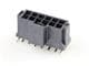 Molex 105429-1212