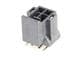 Molex 105429-1304