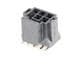 Molex 105429-1306