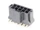 Molex 105429-1310