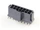 Molex 105429-1314
