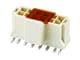 Molex 105429-2212