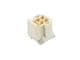 Molex 105429-2404