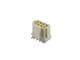 Molex 105429-2408