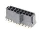 Molex 105429-1116
