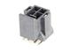 Molex 105429-1204