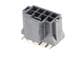 Molex 105429-1308