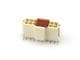 Molex 105429-2116
