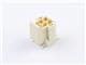 Molex 105429-2204