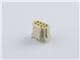 Molex 105429-2208