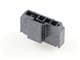 Molex 105430-1105