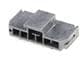 Molex 105430-1106