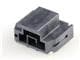 Molex 105430-1303